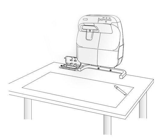 Epson Epson ELPMB29 Epson Epson ELPMB29