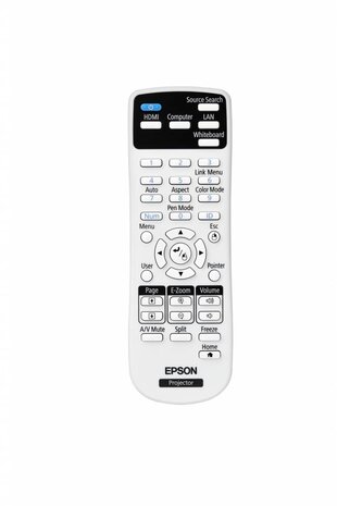Epson Epson EB-1440Ui Epson Epson EB-1440Ui