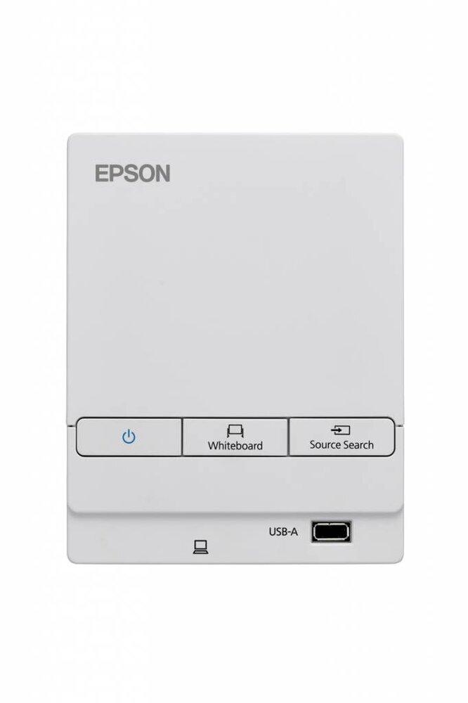 Epson Epson EB-1440Ui Epson Epson EB-1440Ui