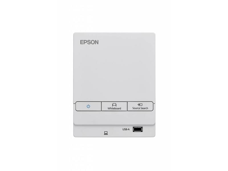 Epson Epson EB-1440Ui