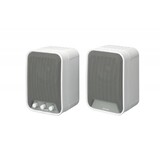 Epson Epson ELPSP02 Epson Epson ELPSP02