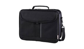 Hama Hama Sportsline L Hama Hama Sportsline L