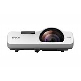 Epson Epson EB-530 Epson Epson EB-530