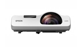 Epson Epson EB-530 Epson Epson EB-530