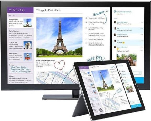 Microsoft Microsoft Wireless Display Adapter V2 Microsoft Microsoft Wireless Display Adapter V2
