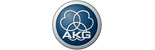 AKG AKG