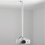 Chief Chief KITEC080135W