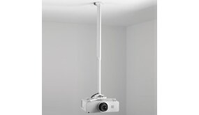 Chief Chief KITEC080135W Chief Chief KITEC080135W