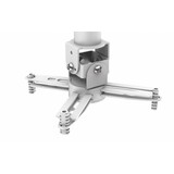 Vision Vision TM-1200 Vision Vision TM-1200