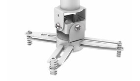 Vision Vision TM-1200