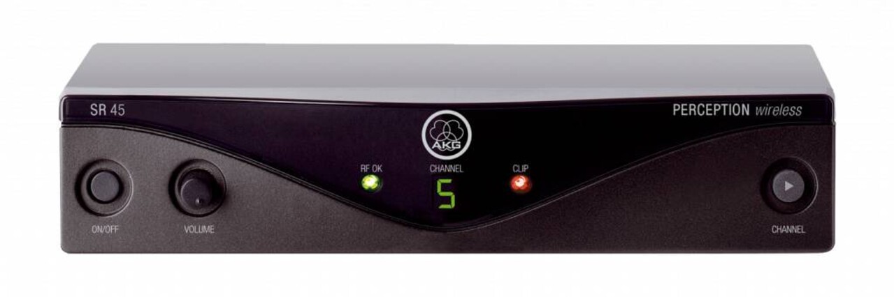 AKG Dasspeld microfoon huren AKG Dasspeld microfoon huren