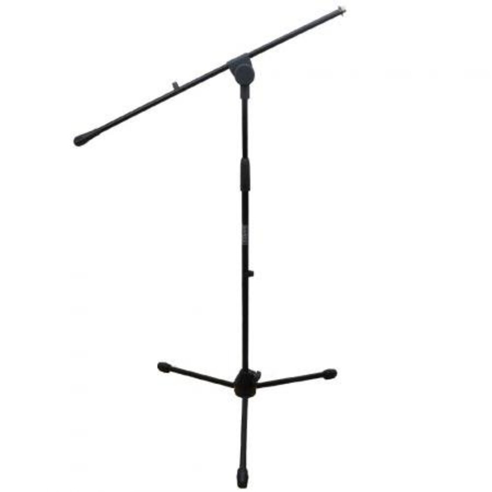 Innox Microfoon standaard huren Innox Microfoon standaard huren