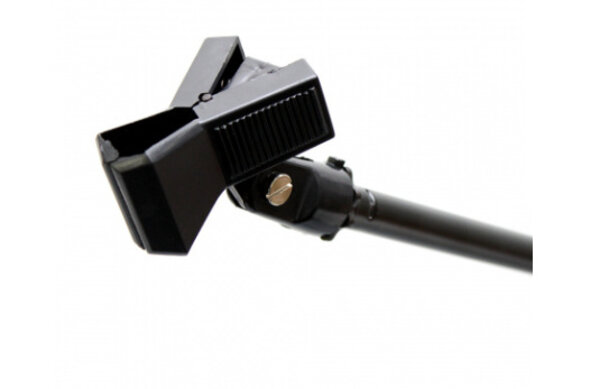 Innox Microfoon standaard huren Innox Microfoon standaard huren