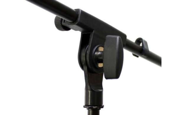 Innox Microfoon standaard huren Innox Microfoon standaard huren