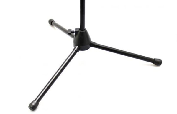 Innox Microfoon standaard huren Innox Microfoon standaard huren