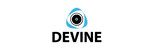 Devine Devine