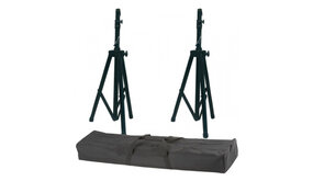 Innox Speakerstandkit Innox Speakerstandkit