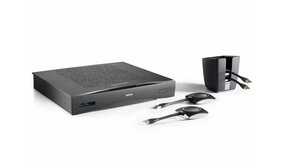 Barco ClickShare CSE-800 Barco ClickShare CSE-800