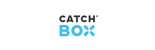 Catchbox Catchbox