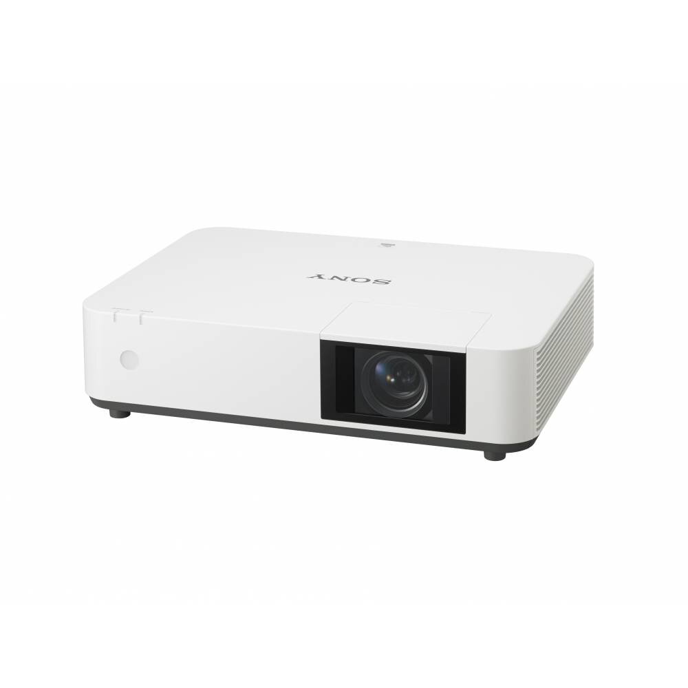 【美品】SONY VPL-PHZ10 5000lm プロジェクター 064 Sony VPL-PHZ10 laser beamer kopen? - Beamerexpert