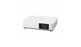 Sony Sony VPL-PHZ10 Sony Sony VPL-PHZ10