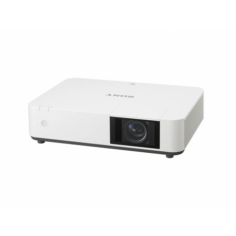 Sony Sony VPL-PHZ10 laser beamer