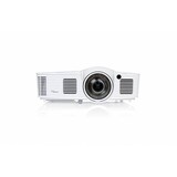Optoma Optoma GT1070Xe Home Cinema beamer Optoma Optoma GT1070Xe Home Cinema beamer