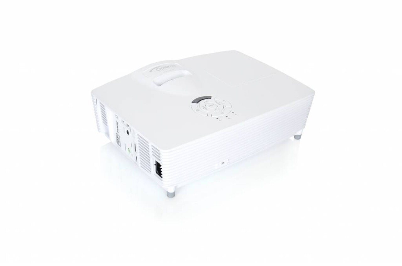 Optoma Optoma GT1070Xe Home Cinema beamer Optoma Optoma GT1070Xe Home Cinema beamer