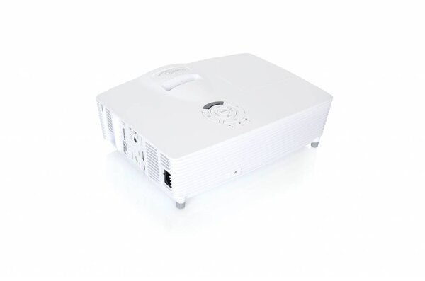 Optoma Optoma GT1070Xe Home Cinema beamer Optoma Optoma GT1070Xe Home Cinema beamer