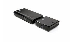 Optoma Optoma WHD200 Optoma Optoma WHD200