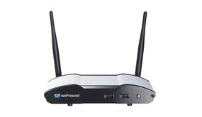 Barco wePresent WiPG-1600W Barco wePresent WiPG-1600W