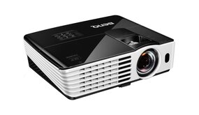 BenQ BenQ TH682ST BenQ BenQ TH682ST