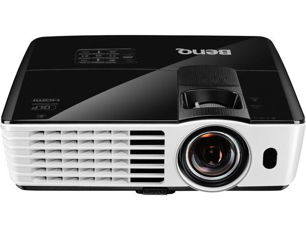 BenQ BenQ TH682ST beamer BenQ BenQ TH682ST beamer