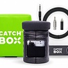 Catchbox Catchbox Lite Groen huur Catchbox Catchbox Lite Groen huur