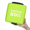 Catchbox Catchbox Lite Groen huur Catchbox Catchbox Lite Groen huur
