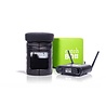 Catchbox Catchbox Lite Groen huur Catchbox Catchbox Lite Groen huur