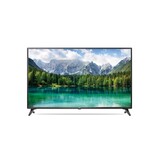 LG LG 32LV340C LG LG 32LV340C