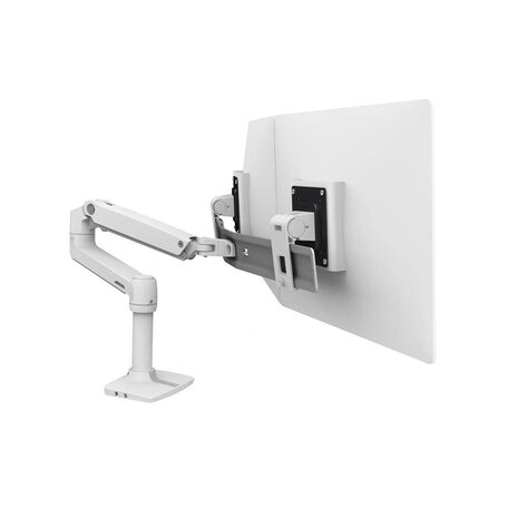 Ergotron Ergotron 45-489-216 Ergotron Ergotron 45-489-216