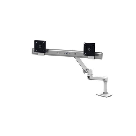 Ergotron Ergotron 45-489-216 Ergotron Ergotron 45-489-216