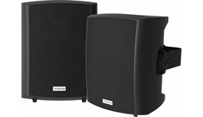 Vision Vision SP-1800B Vision Vision SP-1800B