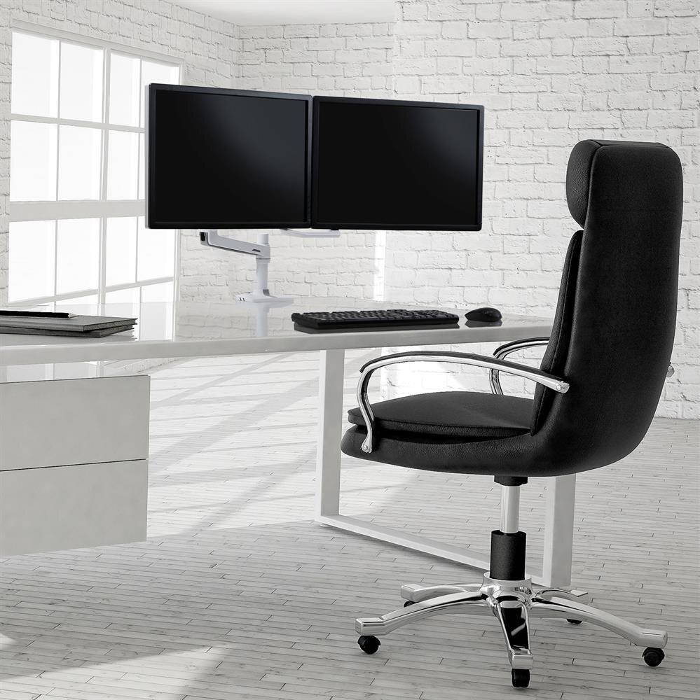 Ergotron Ergotron 45-489-216 Ergotron Ergotron 45-489-216