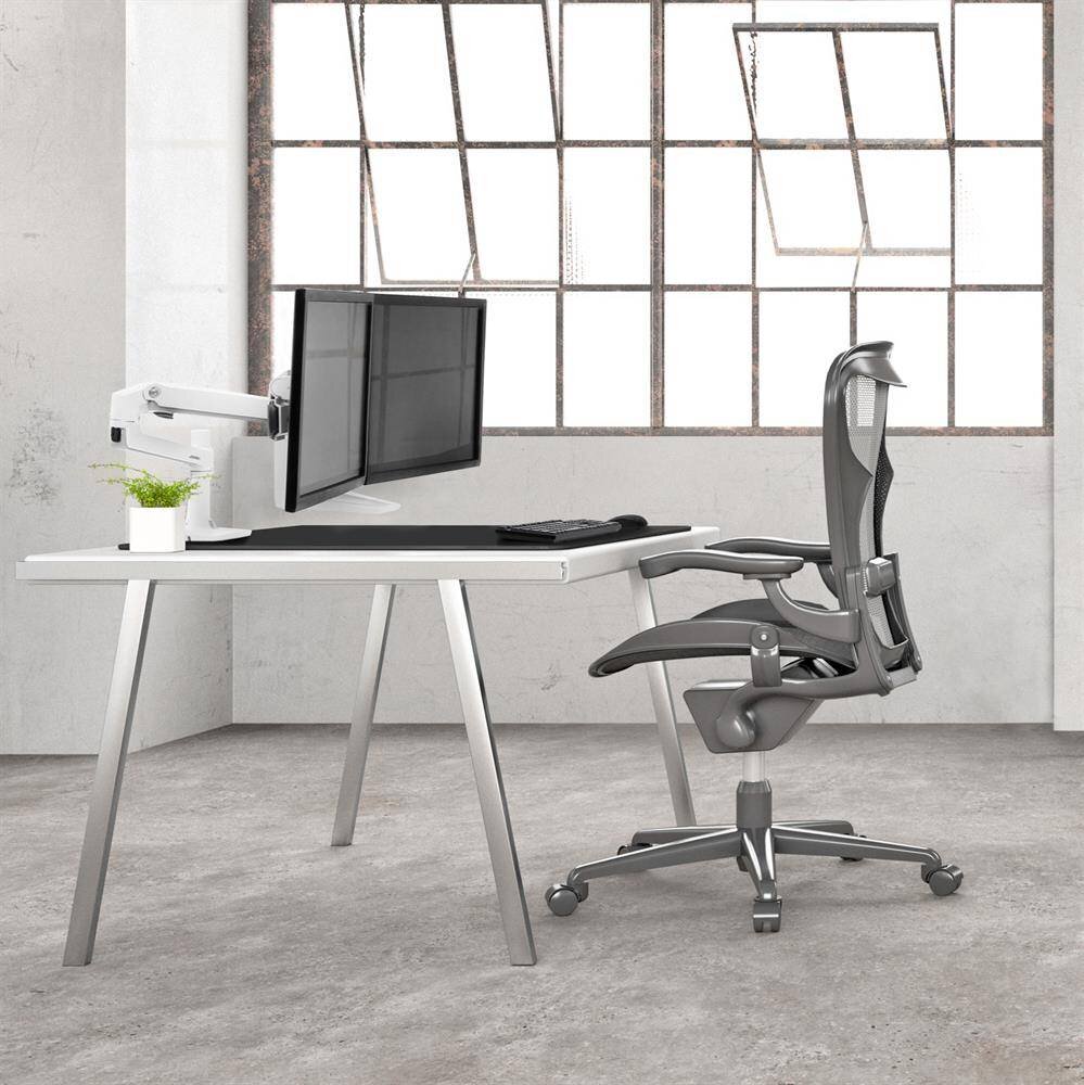 Ergotron Ergotron 45-489-216 Ergotron Ergotron 45-489-216