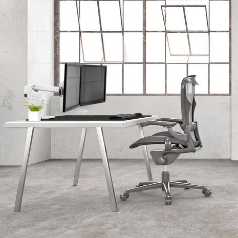 Ergotron Ergotron 45-489-216 Ergotron Ergotron 45-489-216