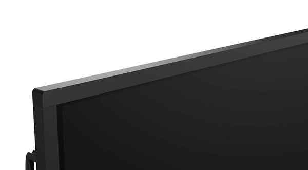 Vivitek NovoTouch LK7530i Vivitek NovoTouch LK7530i