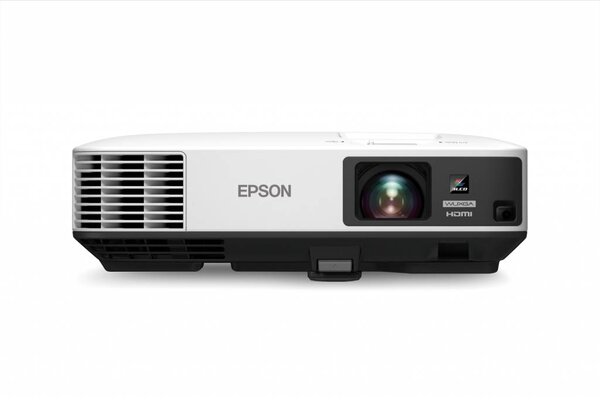 Epson Epson EB-2265U beamer