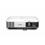 Epson Epson EB-2255U