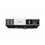 Epson Epson EB-2245U Epson Epson EB-2245U