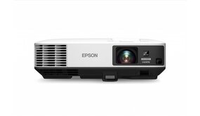 Epson Epson EB-2245U Epson Epson EB-2245U