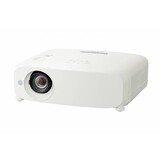 Panasonic Panasonic PT-VZ580EJ