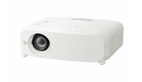 Panasonic Panasonic PT-VZ580EJ Panasonic Panasonic PT-VZ580EJ